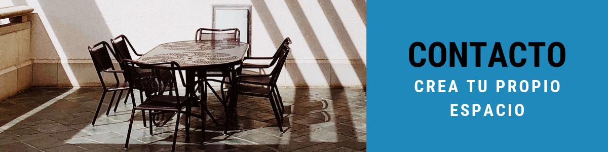 Suelos para exteriores en Valencia - Todo Azulejos